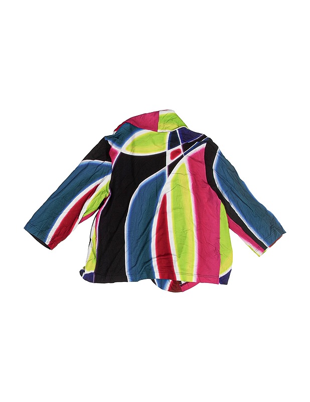 AINO takki, L - Naisten takit ja jakut - 10105465021 - 1