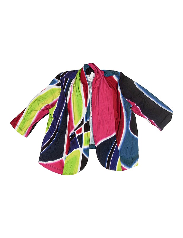 AINO takki, L - Naisten takit ja jakut - 10105465021 - 0