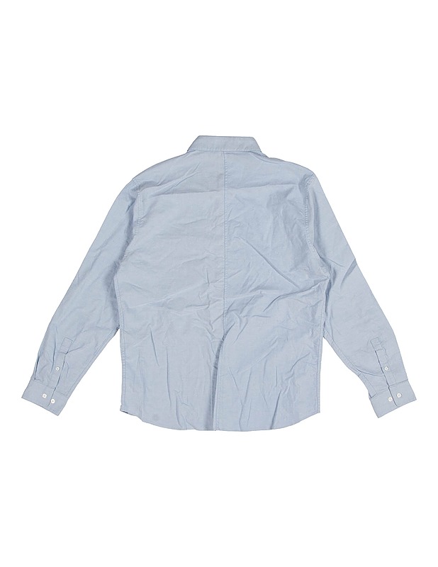 L'ESTRANGE London, XXL - Miesten paidat - 10105465025 - 1