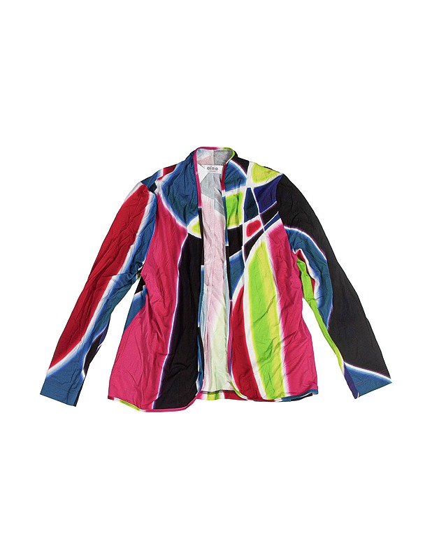 AINO takki, M - Naisten takit ja jakut - 10105465033 - 0