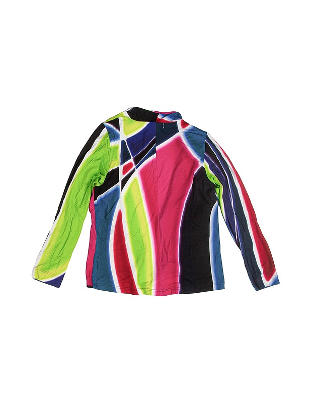 AINO takki, M - Naisten takit ja jakut - 10105465033 - 1