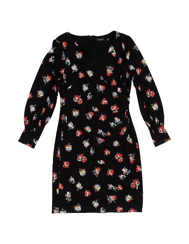 LAUREN RALPH mekko, 12 - Mekot ja hameet - 10105465051 - 0