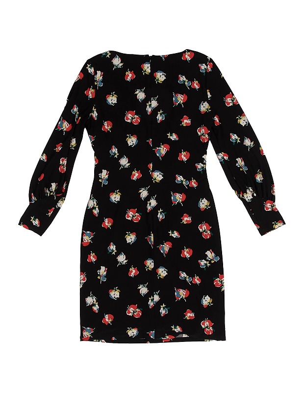 LAUREN RALPH mekko, 12 - Mekot ja hameet - 10105465051 - 1