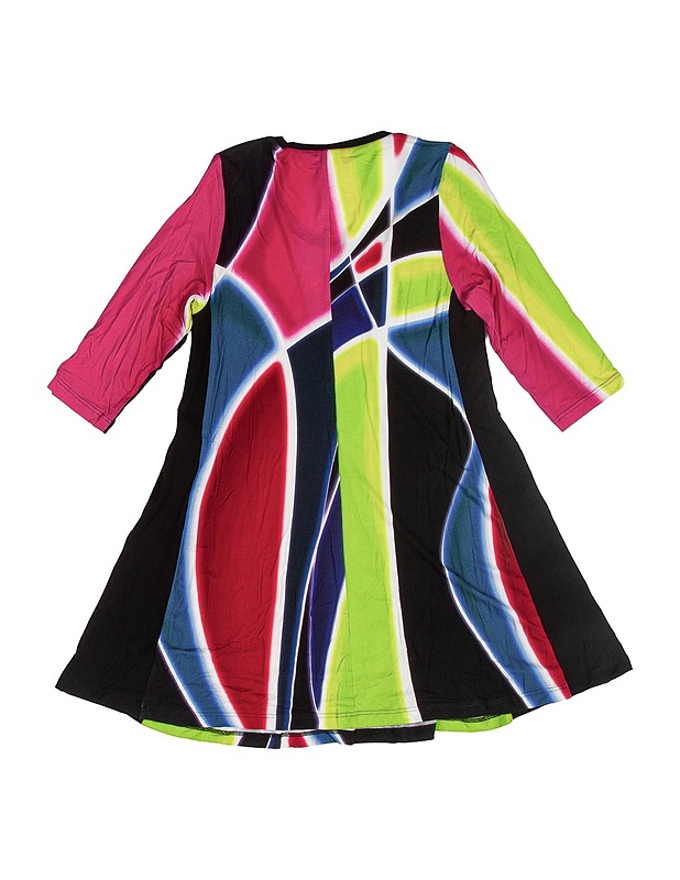 AINO trikoomekko, S - Mekot ja hameet - 10105465049 - 1