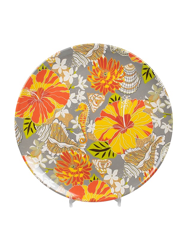 WORLD MARKET tarjotin - Tarjoiluastiat - 10105465050 - 0