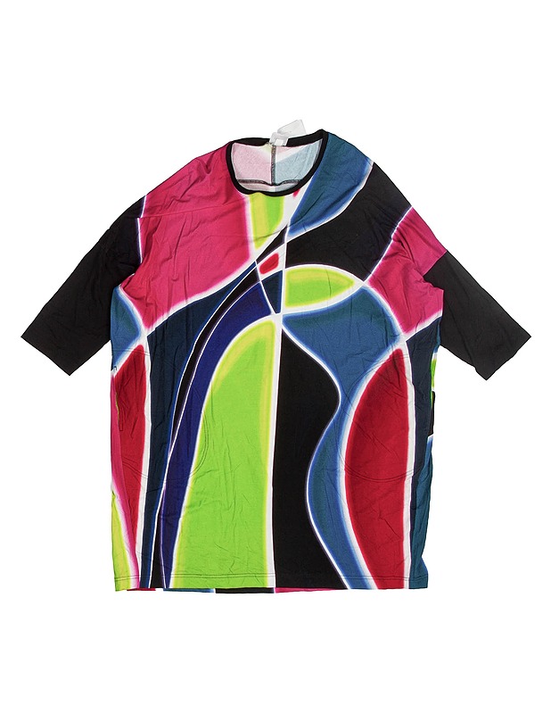 AINO tunika, M - Naisten paidat ja topit - 10105465089 - 0