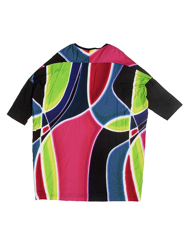 AINO tunika, M - Naisten paidat ja topit - 10105465089 - 1