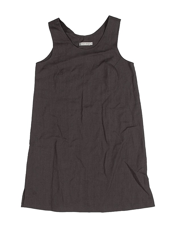 BY PIA'S DESIGN mekko, S - Mekot ja hameet - 10105465067 - 0