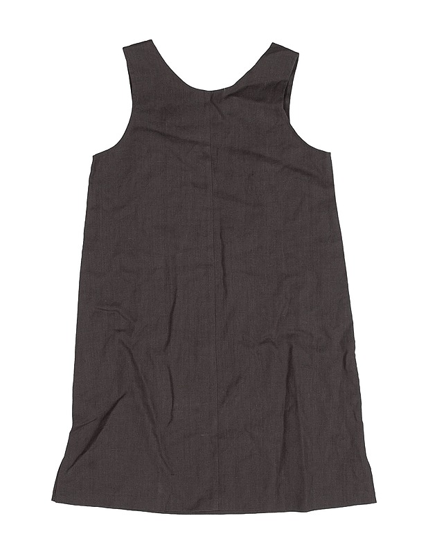 BY PIA'S DESIGN mekko, S - Mekot ja hameet - 10105465067 - 1