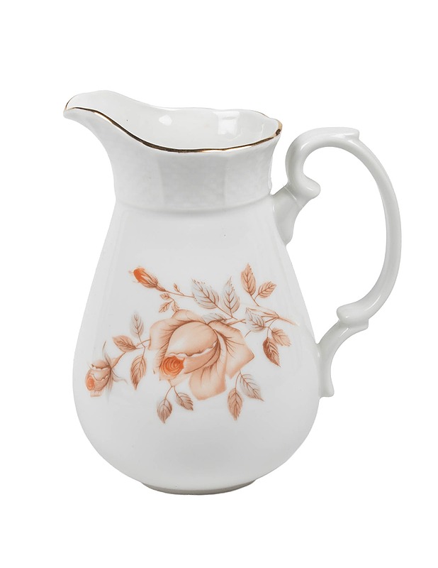 TK THUN kannu - Tarjoiluastiat - 10105465072 - 0