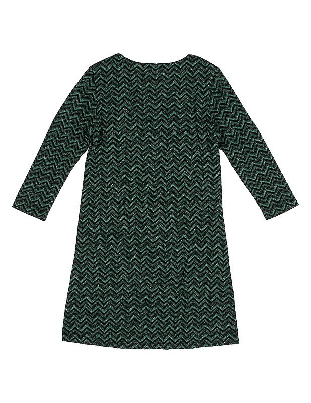 MISS GRANT tunika, 40 - Naisten paidat ja topit - 10105465091 - 1