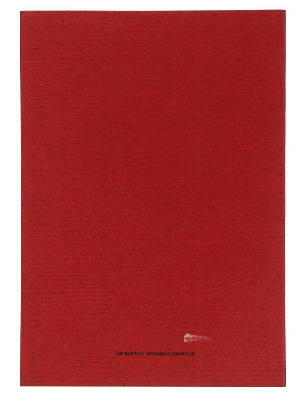 Pohjarakennuksen normit 1964 - Suomen Rakennysubsunöörien liitto - Tietokirjat ja oppaat - 10105465087 - 1