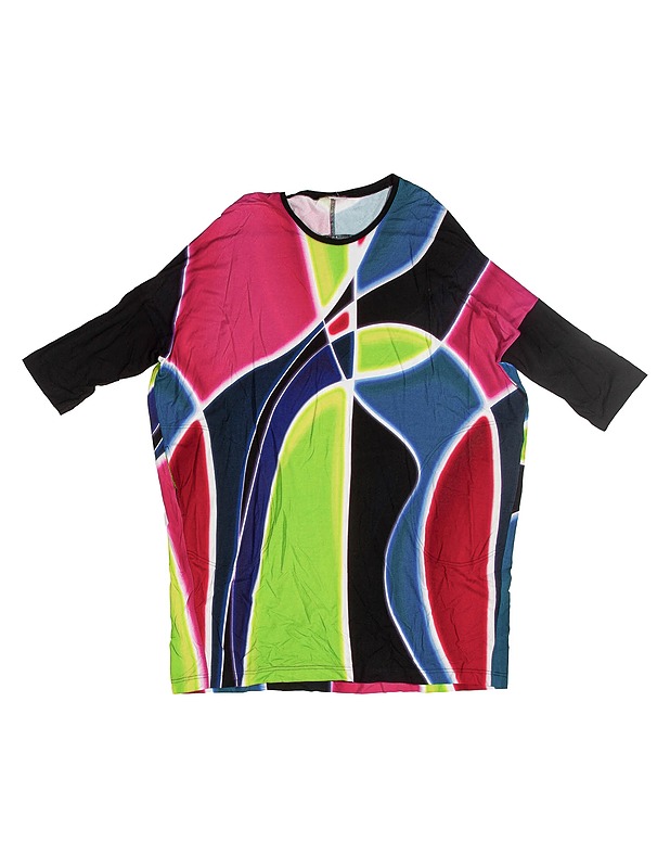 AINO tunika, M - Naisten paidat ja topit - 10105465101 - 0