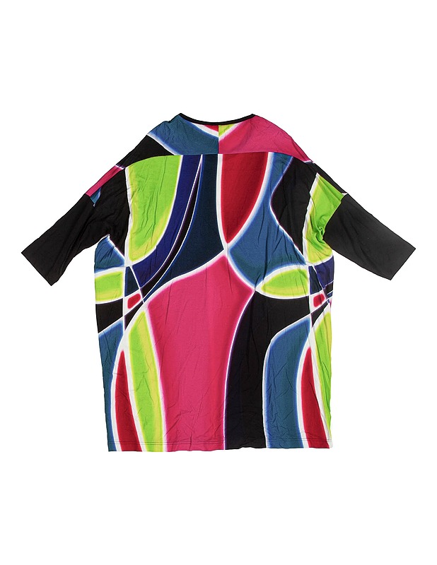 AINO tunika, M - Naisten paidat ja topit - 10105465101 - 1