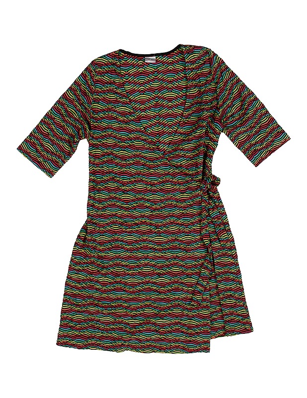 AINO mekko, M - Mekot ja hameet - 10105465118 - 0