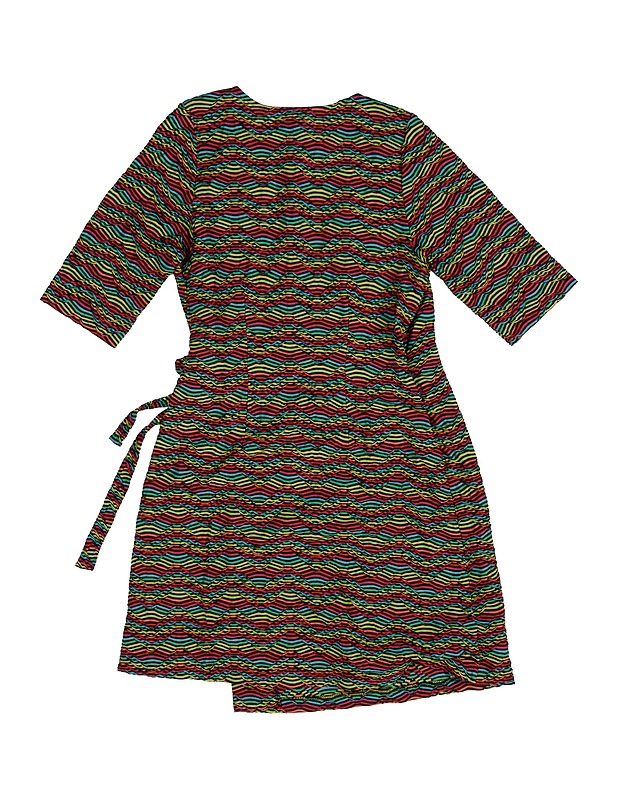 AINO mekko, M - Mekot ja hameet - 10105465118 - 1