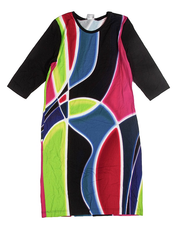 AINO trikoomekko, M - Mekot ja hameet - 10105465113 - 0