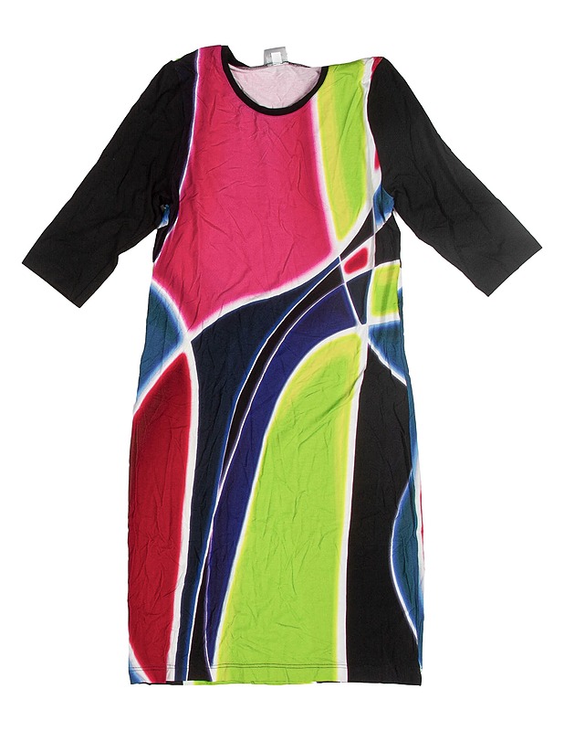 AINO trikoomekko, S - Mekot ja hameet - 10105465132 - 0