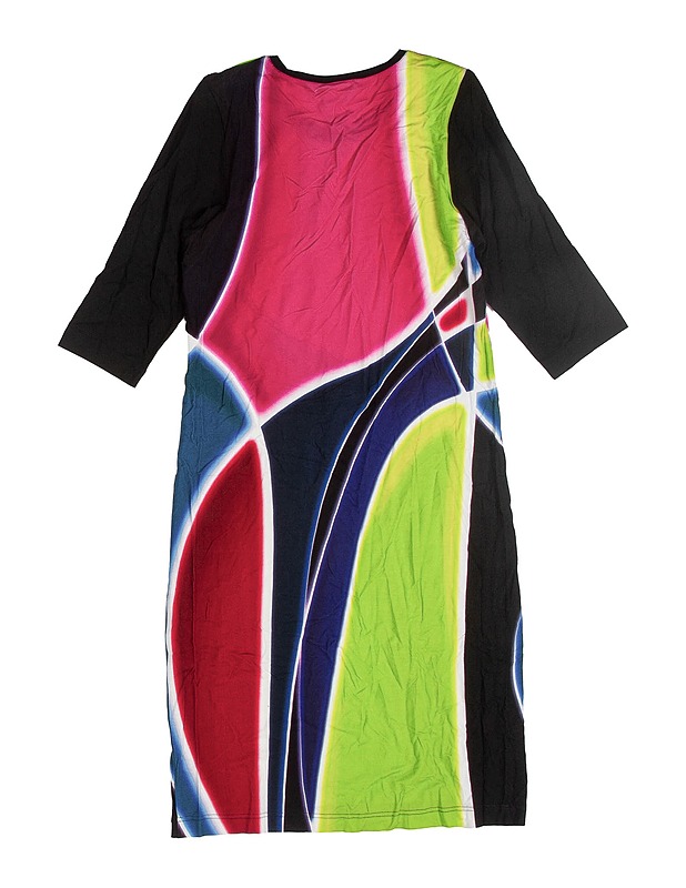 AINO trikoomekko, S - Mekot ja hameet - 10105465132 - 1