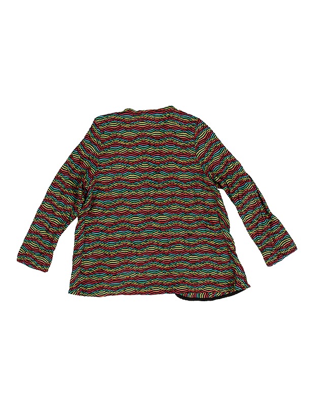 AINO jakku, M - Naisten takit ja jakut - 10105465136 - 1