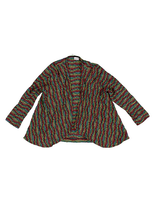 AINO jakku, M - Naisten takit ja jakut - 10105465136 - 0