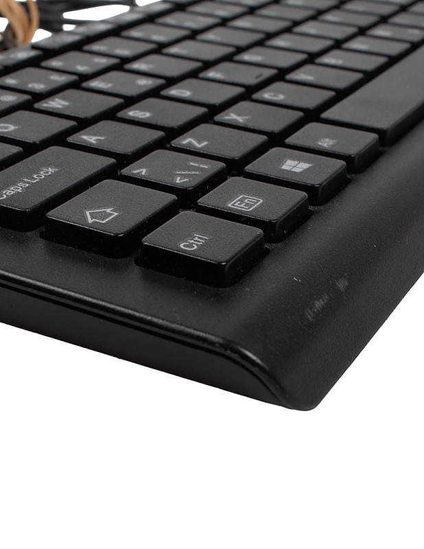 ACER näppäimistö - Tietokoneet - 10105465135 - 1