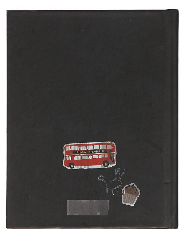 Life is strange - Michael Koch - Harrastekirjat - 10105465133 - 1