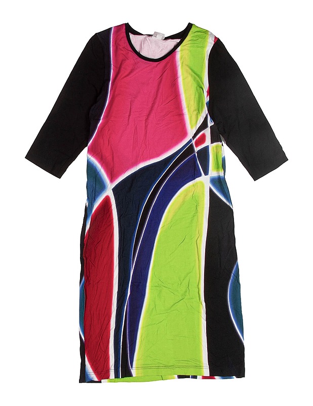 AINO trikoomekko, S - Mekot ja hameet - 10105465139 - 0