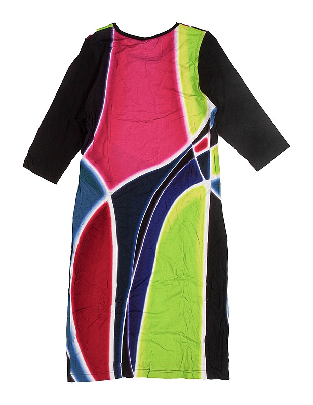 AINO trikoomekko, S - Mekot ja hameet - 10105465139 - 1