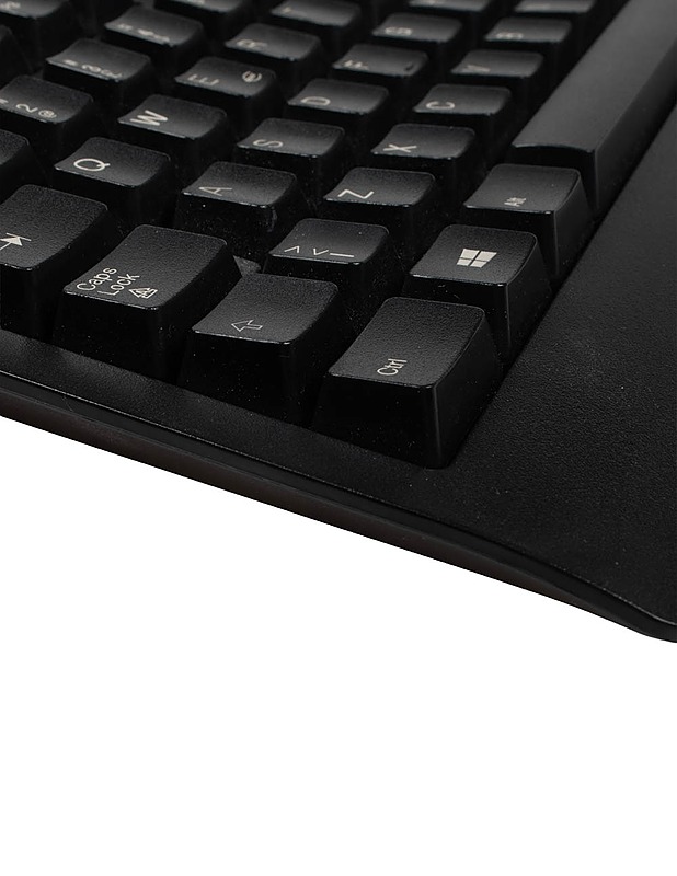 LENOVO näppäimistö - Tietokoneet - 10105465147 - 1