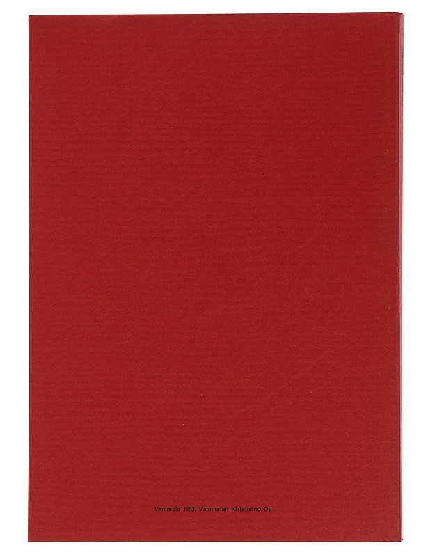 Betoninormit - Suomen Rakennusinsinöörien liito - Puutarha- ja remontointikirjat - 10105465144 - 1