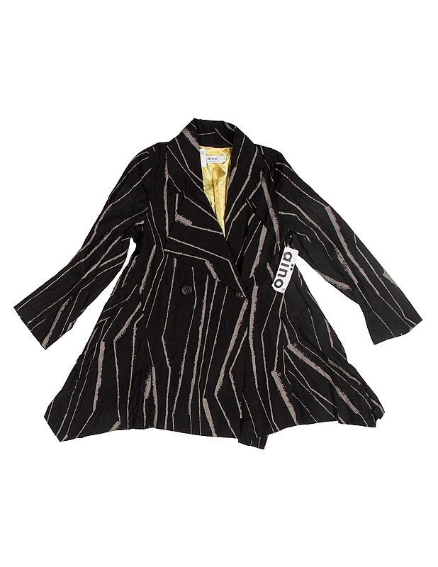 AINO jakku, M - Naisten takit ja jakut - 10105465148 - 0