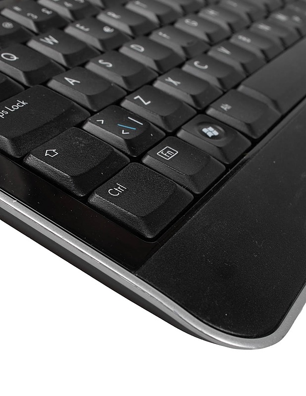 HP näppäimistö - Tietokoneet - 10105465156 - 1