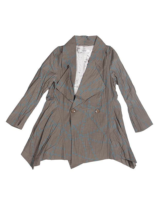 AINO jakku, M - Naisten takit ja jakut - 10105465170 - 0