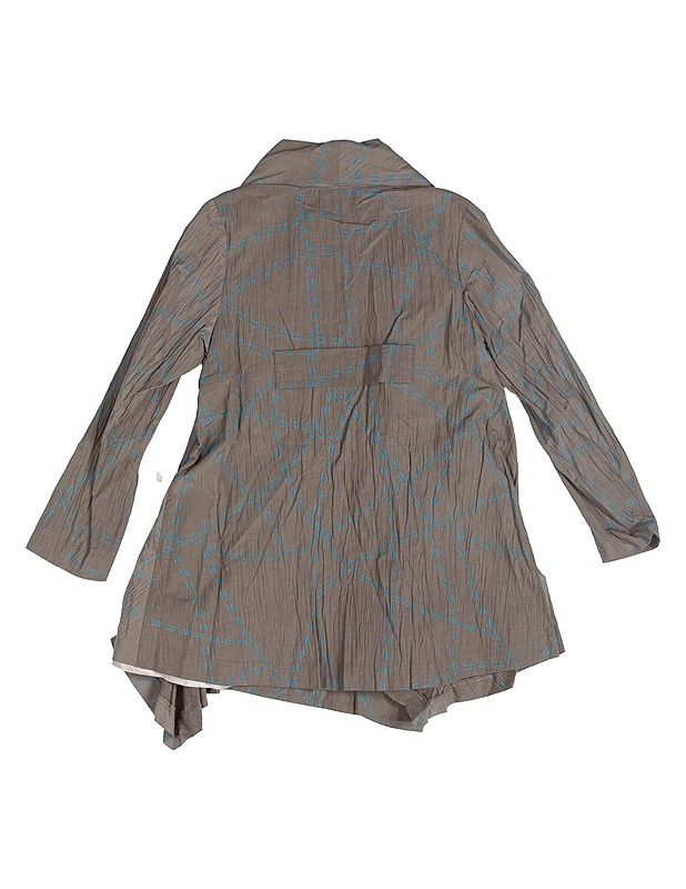 AINO jakku, M - Naisten takit ja jakut - 10105465170 - 1