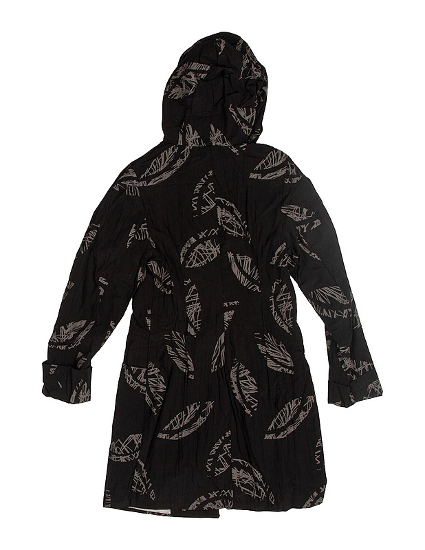 AINO takki, XS - Naisten takit ja jakut - 10105465178 - 1