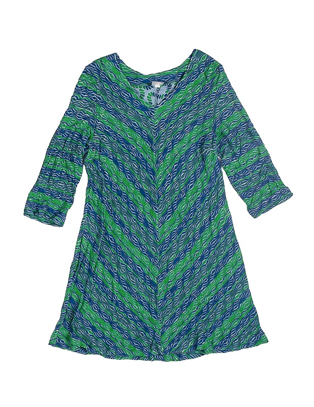 AINO mekko, M - Mekot ja hameet - 10105465189 - 0