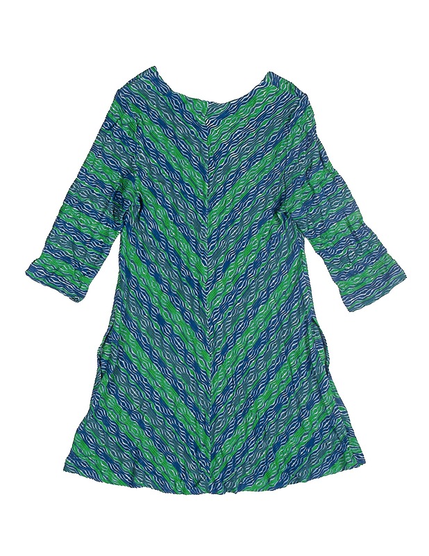 AINO mekko, M - Mekot ja hameet - 10105465189 - 1