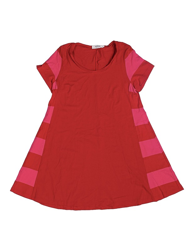 AINO - Mekot ja hameet - 10105465196 - 0