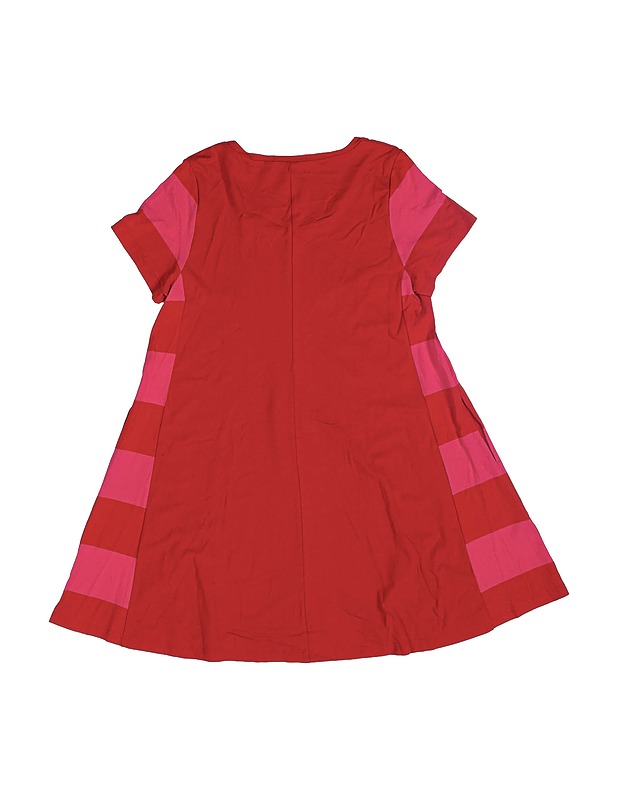 AINO - Mekot ja hameet - 10105465196 - 1