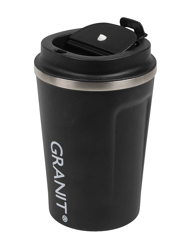 GRANIT matkamuki - Mukit ja kahvikupit - 10105465200 - 1