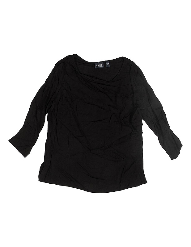 LAURIE paitapusero, 38 - Naisten paidat ja topit - 10105465208 - 0