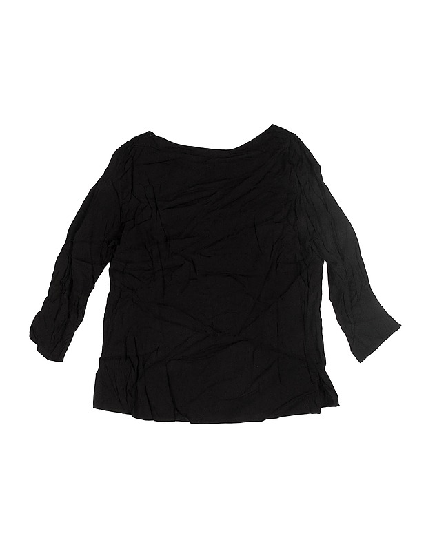 LAURIE paitapusero, 38 - Naisten paidat ja topit - 10105465208 - 1