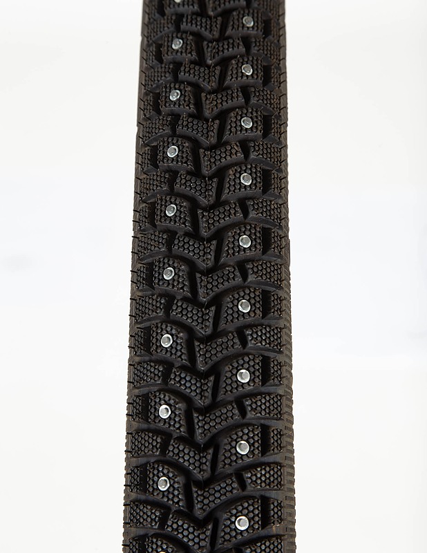 CONTINENTAL Contact Spike polkupyörän nastarengas, 28" - Erikoispyörät - 10105465212 - 3