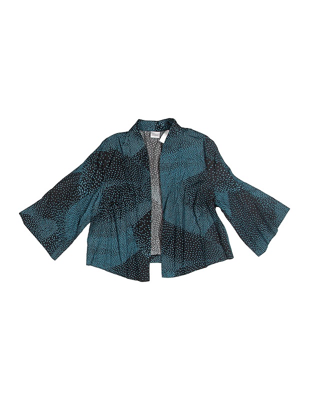 AINO  - Naisten takit ja jakut - 10105465226 - 0