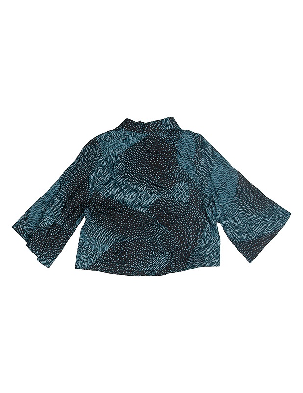 AINO  - Naisten takit ja jakut - 10105465226 - 1