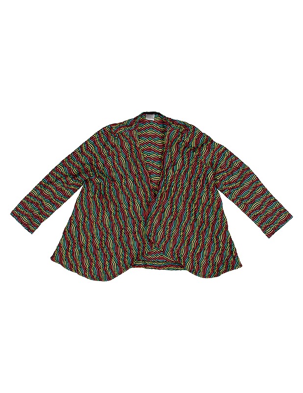 AINO jakku, M - Naisten takit ja jakut - 10105465221 - 0