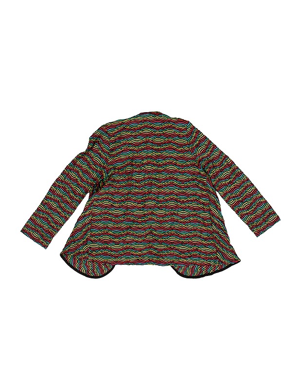 AINO jakku, M - Naisten takit ja jakut - 10105465221 - 1