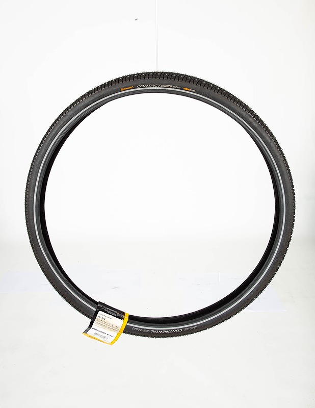 CONTINENTAL Contact Spike polkupyörän nastarengas, 28" - Erikoispyörät - 10105465230 - 0