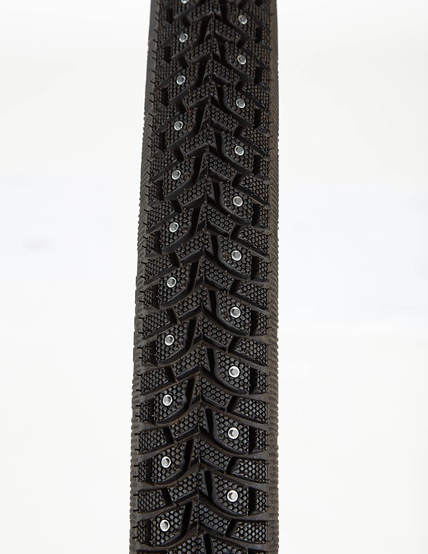 CONTINENTAL Contact Spike polkupyörän nastarengas, 28" - Erikoispyörät - 10105465230 - 3